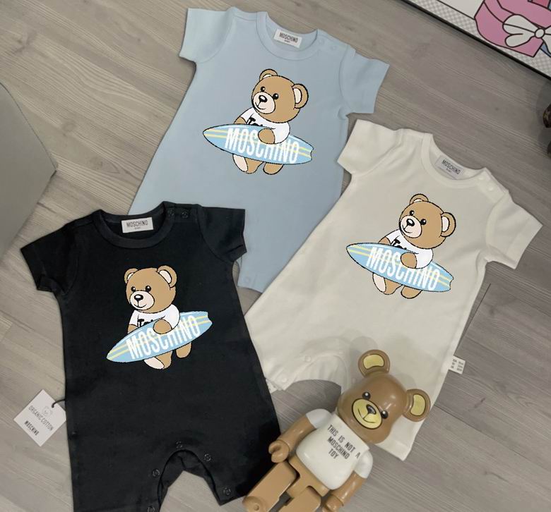 Moschino sz59 66 73 80 85 90 48
